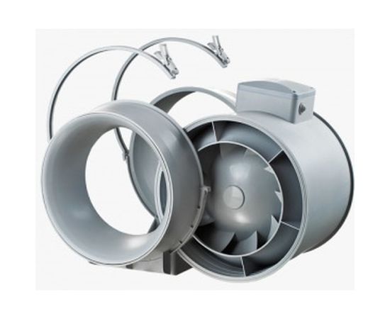 Вентилятор VENTS ТТ ПРО 150 100456341 – изображение 2
