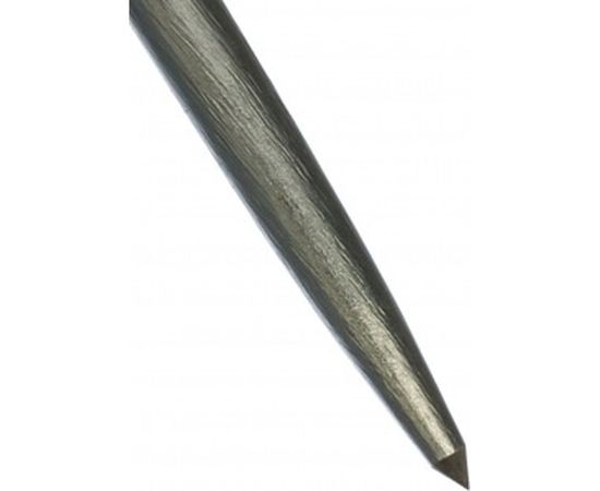 Шило 1427 VORSTECHER WERA WE-027405 – изображение 2