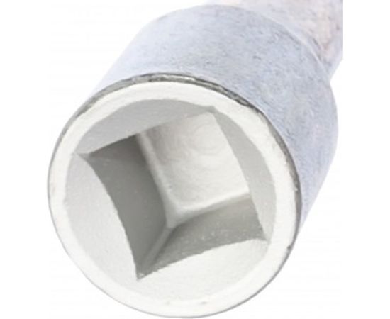 Удлинитель для воротка (1/2"; 250 мм) НИЗ 2773-01 – изображение 2