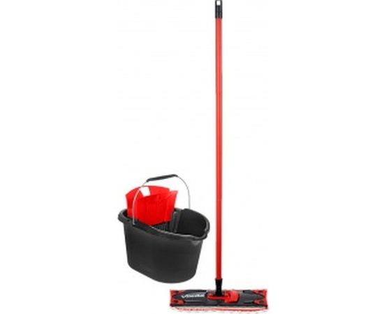 Набор VILEDA Ультрамат в коробке 8137431 – изображение 2