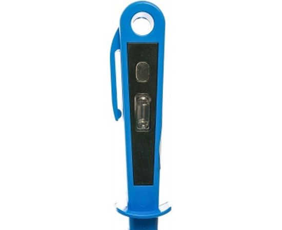 Индикатор напряжения WITTE 125-250V 3х60 мм 248562000 – изображение 2