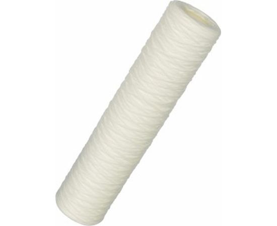 Картридж PPY5-10SL Гейзер 28048 – изображение 2