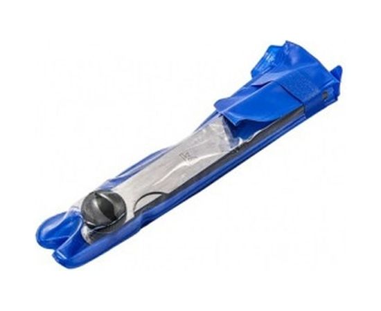 Набор щупов №3 100мм  1 кл. точности КАЛИБРОН 134805 – изображение 3