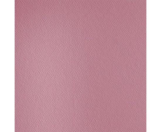 Стеклообои Wellton Креп Optima 1х25 м WO115 – изображение 3