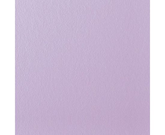 Малярный стеклохолст Wellton плотность 45 г/м2 1х50 м W45 – изображение 3