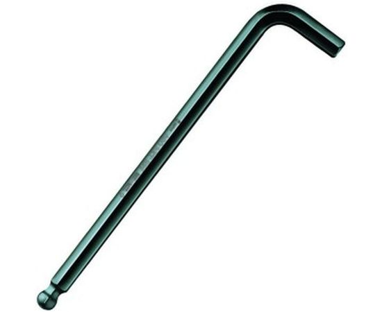 Г-образный ключ WERA 950 PKL BM SW 3 MM WE-027104 – изображение 3