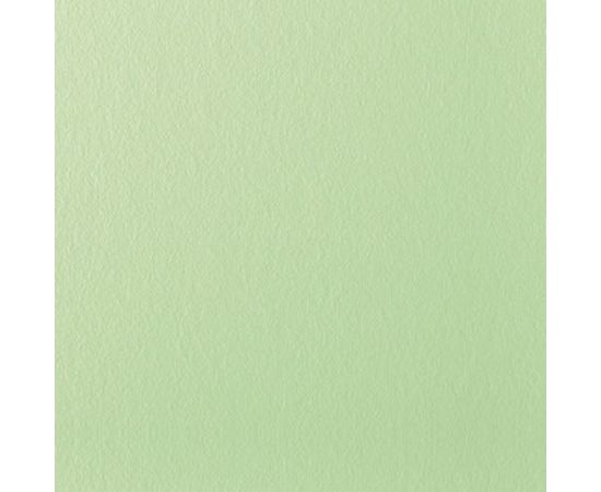 Малярный стеклохолст Wellton эконом плотность 40 г/м2 1х50 м W40 – изображение 3