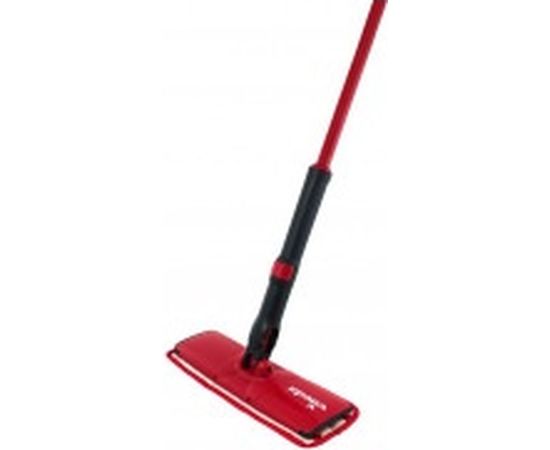 Швабра с отжимом Vileda УЛЬТРАМАКС ИЗИ ТВИСТ 203030 – изображение 3