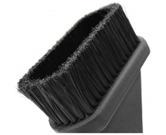 Насадка для пылесоса щелевая (50 мм; 230 мм) Дастпром – изображение 3