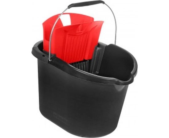 Набор VILEDA Ультрамат в коробке 8137431 – изображение 3