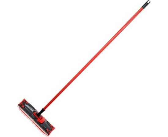 Набор VILEDA Ультрамат в коробке 8137431 – изображение 4