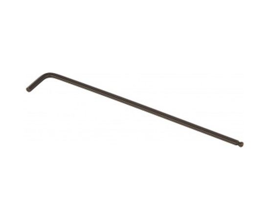 Г-образный ключ WERA 950 PKL BM SW 3 MM WE-027104 – изображение 4