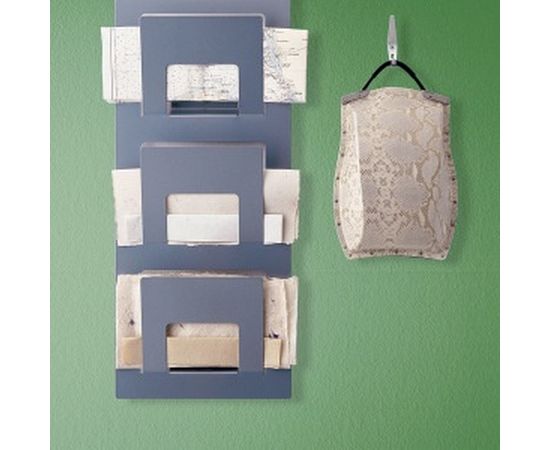 Малярный стеклохолст Wellton эконом плотность 40 г/м2 1х50 м W40 – изображение 4