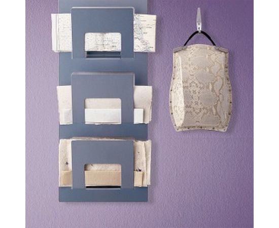 Малярный стеклохолст Wellton плотность 45 г/м2 1х50 м W45 – изображение 4