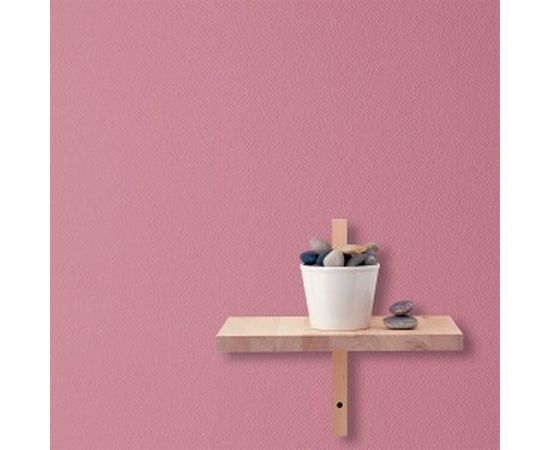 Стеклообои Wellton Креп Optima 1х25 м WO115 – изображение 4