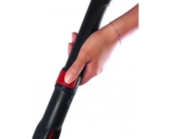 Швабра с отжимом Vileda УЛЬТРАМАКС ИЗИ ТВИСТ 203030 – изображение 4