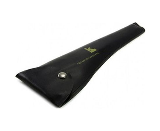 Штангенциркуль с глубиномером ШЦ-I 0-150 0.05 1 кл. точности КАЛИБРОН 70448 – изображение 5