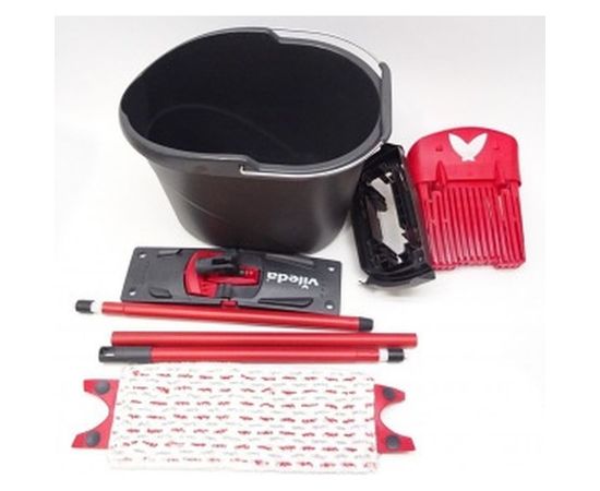 Набор VILEDA Ультрамат в коробке 8137431 – изображение 6