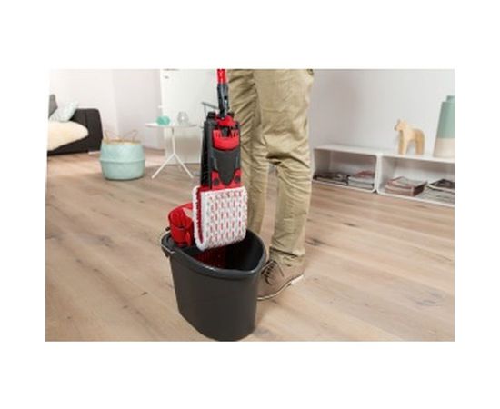 Набор VILEDA Ультрамат в коробке 8137431 – изображение 7