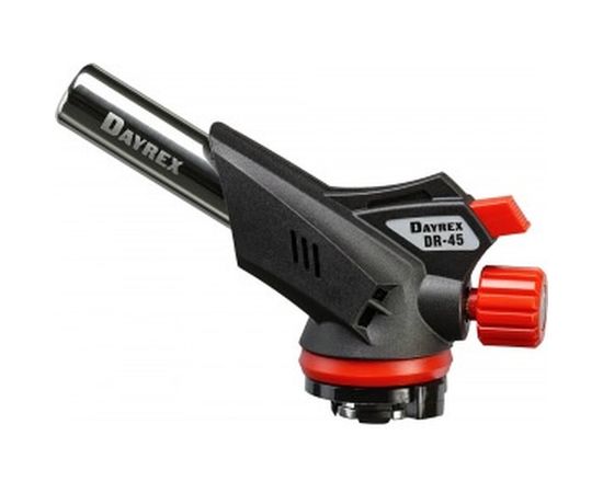 Газовая горелка DAYREX 45 628939 
