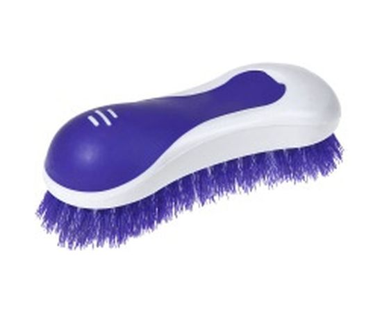 Еврощетка HomeQueen, 52072 