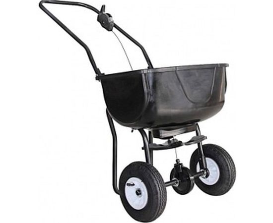 Тележка-распределитель RockMelt GT2327P 