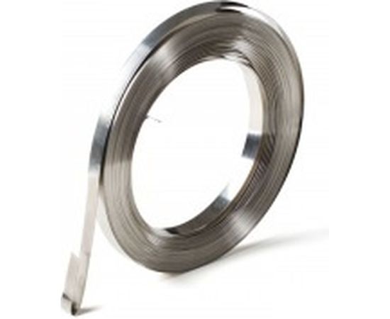 Рулонная лента FORTISFLEX ЛКС 201-2007, 25 м, в коробке 77934 