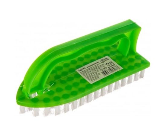 Универсальная щетка HomeQueen 56587 