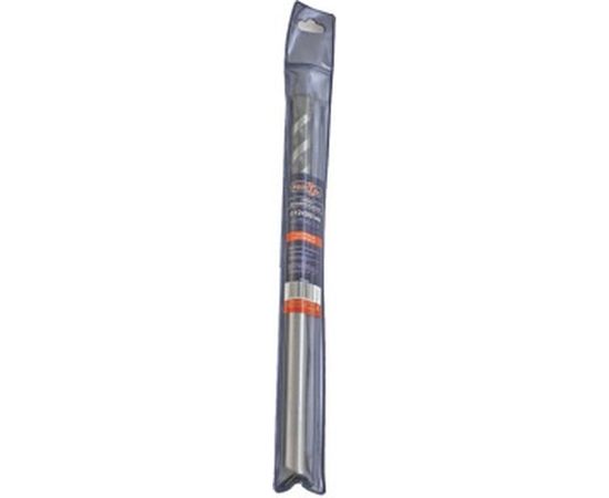 Сверло по камню и бетону (12х200 мм) РОССНА Р860201 