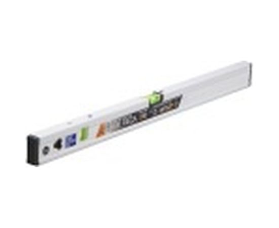 Строительный уровень MITAX 600 RECA 250 R600 