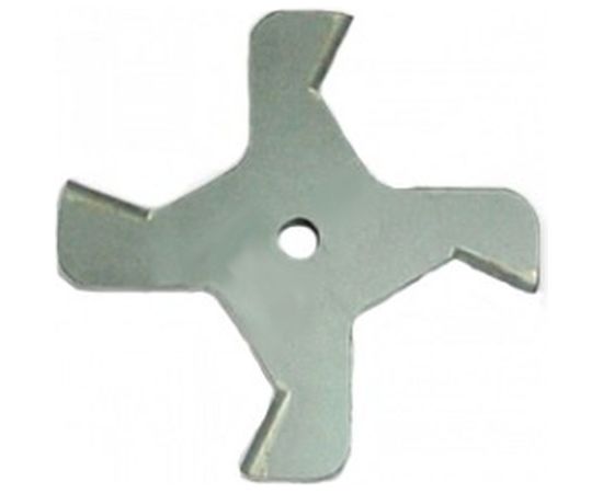 Фреза твердосплавная для резки кровли Сплитстоун 4911 