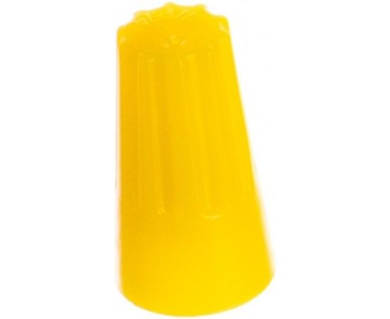 Соединитель проводов Navigator СИЗ-4 3.5-11.0 желтый NSC-4-Y 50шт 4670004711385 155755 