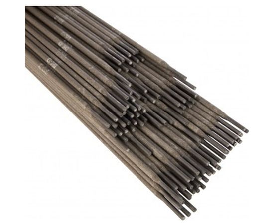 Электроды для MMA-сварки (3 мм; 3 кг) ОЗС-12 СЗСМ 7350034 