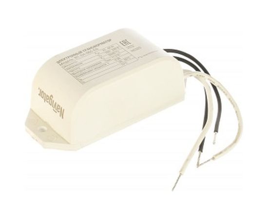 Трансформатор Navigator 94 432 NT-EH-060-EN 17044 157942 