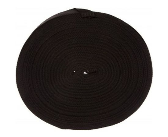 Стропа - лента ременная 25мм х 50м Эбис 00049 