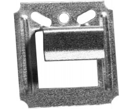 Крепеж для блок-хауса Невский Крепеж 4 мм 100 шт. 823516 