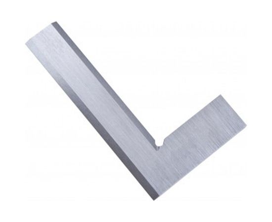 Угольник 160х100 ГОСТ 3749-77 Техносталь УЛП 1 160 F145005 