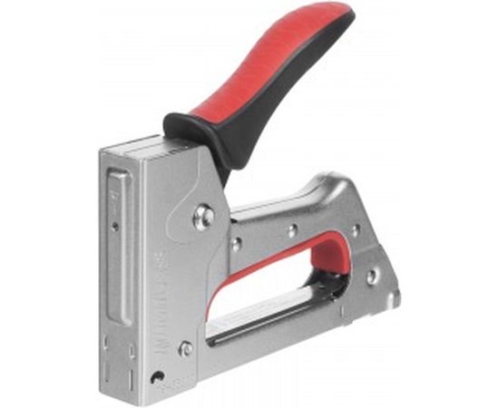 Скобозабивной степлер Miles TS-5580 