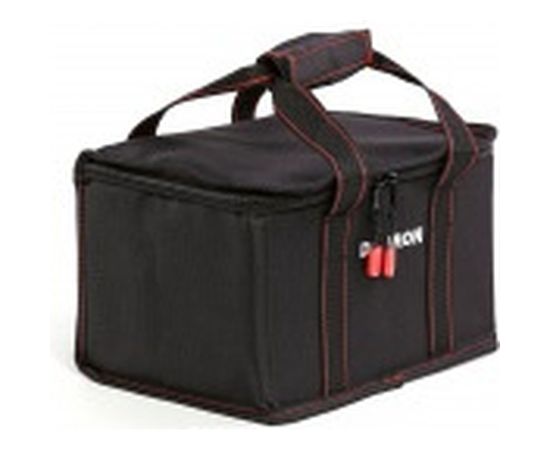 Сумка-ящик для инструмента Dr.IRON 260x185x165 мм DR1002 