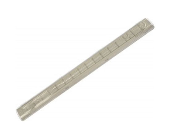 Светильник Navigator 61 086 DSP-04-1200-IP65-2хT8-G13 без ламп 20159 463084 