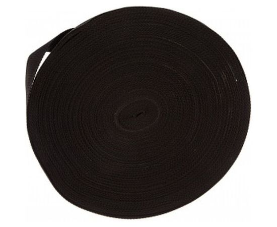 Стропа - лента ременная 40мм х 50м Эбис 00051 