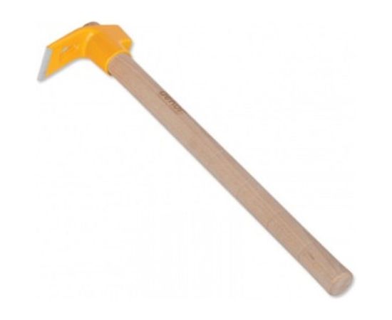 Универсальный молоток с черенком DEKOR HASSAN 459 