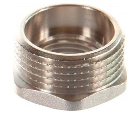 Футорка (переходник) 1"х1/2" н/в MPF NS, MP-У ИС.072205 