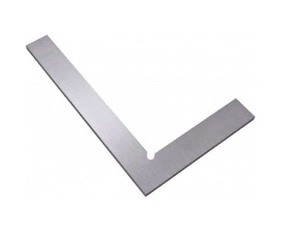 Угольник 60х40 ГОСТ 3749-77 Техносталь УП-1-60 F146021 
