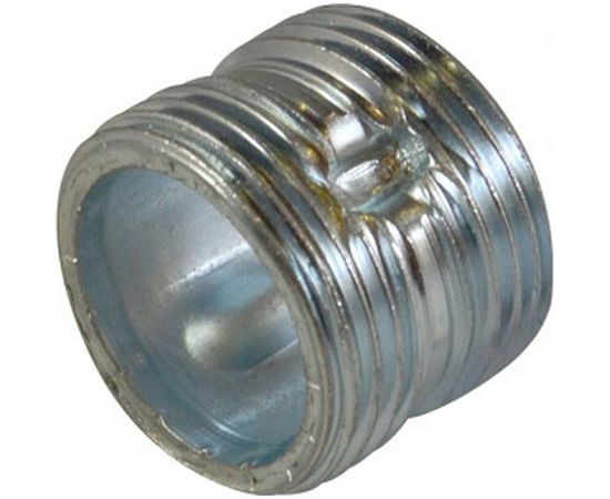 Ниппель для радиатора СТМ ТЕРМО CARJN001 