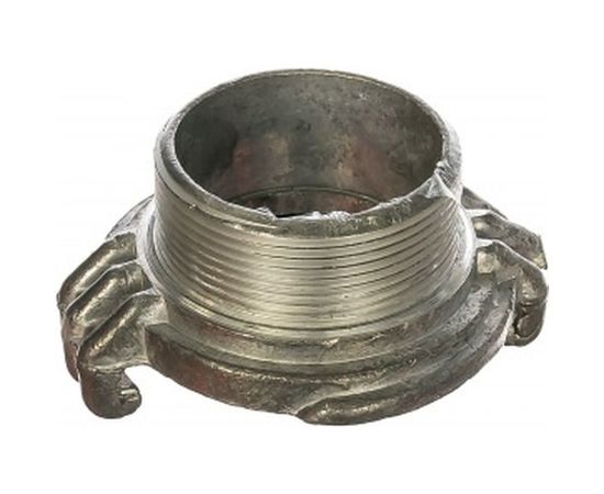 Цапковая головка ПРЕСТИЖ ГЦ-50 