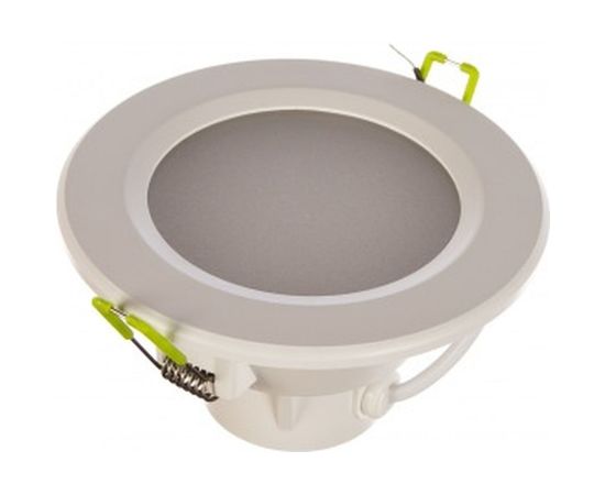 Светодиодный светильник Navigator 94 836 NDL-P1-10W-840-WH-LED аналог R80 100Вт 4607136948365 256464 