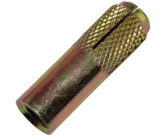 Забивной анкер Метизный двор M10/12x40, 50 шт. 4607159069238 