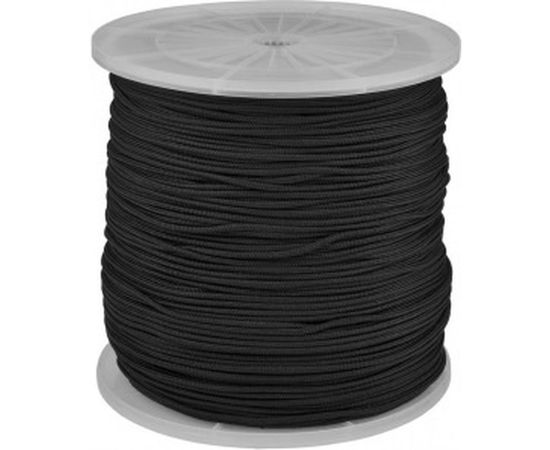 Резиновый шнур 10мм х 100м Эбис 00131 