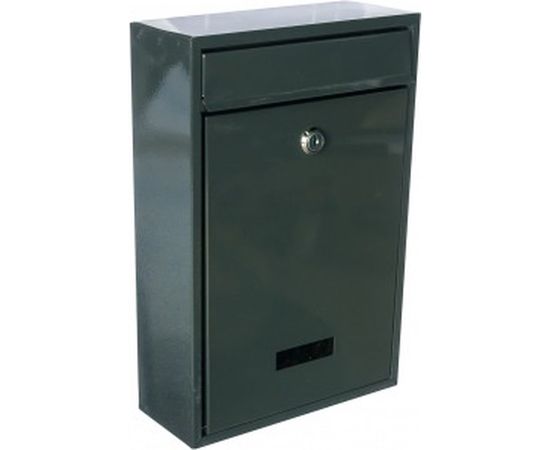 Почтовый ящик Onix ЯК-1 